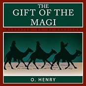 The Gift of the Magi and The Last Leaf | [O. Henry]