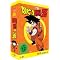 Best of Dragonball