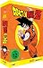 Dragonball Z - Box 1/10