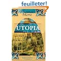 Utopia