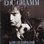 Long Hard Look