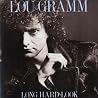Image of album by Lou Gramm