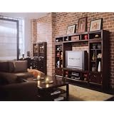 American-Drew-Tribecca-64-Inch-Fully-Assembled-Tv-Stand