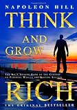 51 PMukYbEL. SL160  Think and Grow Rich Reviews