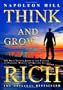 Think and Grow Rich