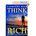 Think and Grow Rich