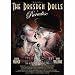 The Dresden Dolls - Paradise [DVD] [2005]