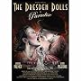 The Dresden Dolls - Paradise