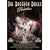 The Dresden Dolls - Paradise [DVD] [2005]