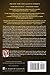 Shutdown (A Glitch Novel, 3)