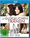 Mit gl�cklichen Tr�nen [Blu-ray]