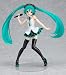 New Vocaloid Hatsune Miku Anime Action Figures Lat Ver._s-1