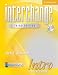 Jack C. Richards: Interchange Intro Student's Book with Audio CD (3rd Edition)