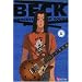 Beck - Mongolian Chop Squad II
