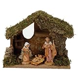 Return to product information