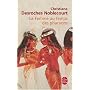 La Femme au temps des pharaons