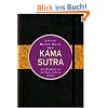 Little Black Book des Kamasutra: Das Handbuch von der Kunst Liebe zu machen