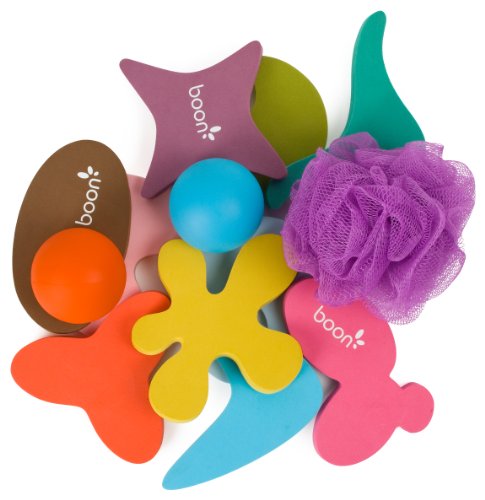 Boon Bathgoods Bath Toy