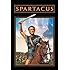 Spartacus
