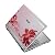 Asus F6V-C1-Pink 13.3-Inch Laptop (2.26 GHz Intel Core 2 Duo P8400 Processor, 256 MB RAM, 320 GB Hard Drive, Vista Premium) Pink
