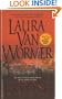 Expose