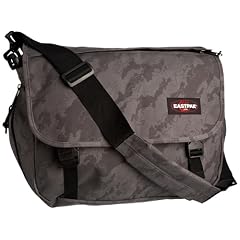 EASTPAK Shoulderbag Delegate 30 x 38.5 x 12