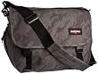 Eastpak Schultertasche Delegate 30 x 38.5 x 12