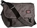 EASTPAK Shoulderbag Delegate 30 x 38.5 x 12