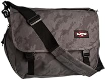 Eastpak Unisex Delegate Messenger Bag