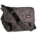 EASTPAK Shoulderbag Delegate 30 x 38.5 x 12