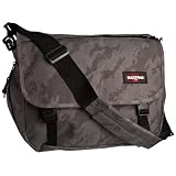 Eastpak Schultertasche Delegate 30 x 38.5 x 12von "Eastpak"