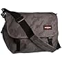 Eastpak Schultertasche Delegate 30 x 38.5 x 12 Eastpak