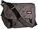 EASTPAK Shoulderbag Delegate 30 x 38.5 x 12