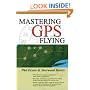 Mastering GPS Flying
