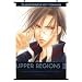 Coocool® Lifelike Decor Wall Scroll Inspired By Anime Prince of Tennis(24