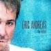 Amazon MP3: The Return bei MP3-Downloads zum Namen: 51-POscUoCL._SL75_