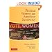 Political Women and American Democracy