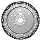 ATP Z-274 Automatic Transmission Flywheel Flex-Plate