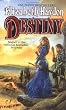 Destiny: Child of the Sky