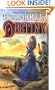 Destiny: Child of the Sky (Rhapsody Trilogy)
