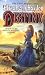 Destiny: Child of the Sky (Rhapsody Trilogy)