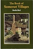 The book of Somerset villages