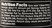 California Roasted Garlic Olive Oil, 8.5 Fl Oz by O Olive