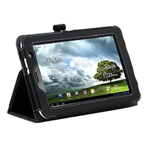 51 PPHM2GzL. AA300  Poetic Slimbook Leather Case for Samsung Galaxy Tab 2 7.0 Slimbook samsung galaxy tab case poetic leather case case for samsung galaxy tab 2 7.0 