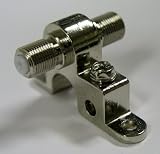 A7BCP Ground Block with CamPort