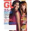 Magazines,Tanga