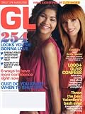 Girls' Life Magazine (1-year auto-renewal)