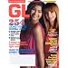 Girls' Life Magazine