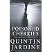 Poisoned Cherries (Oz Blackstone Mysteries)