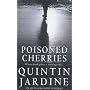 Poisoned Cherries (Oz Blackstone Mysteries)